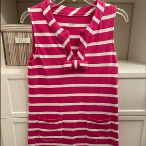 Kate Spade dress
